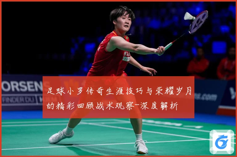 足球小罗传奇生涯技巧与荣耀岁月的精彩回顾战术观察-深度解析
