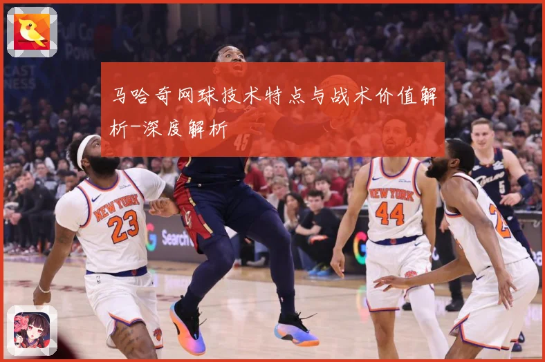 马哈奇网球技术特点与战术价值解析-深度解析