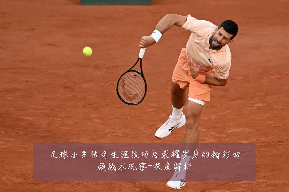 足球小罗传奇生涯技巧与荣耀岁月的精彩回顾战术观察-深度解析