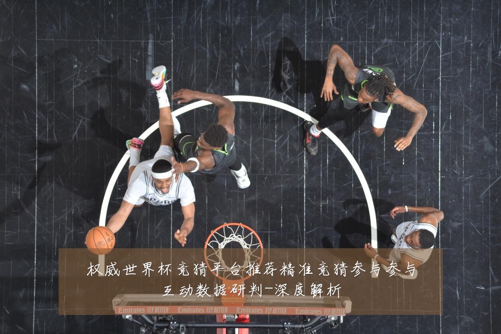 权威世界杯竞猜平台推荐精准竞猜参与参与互动数据研判-深度解析