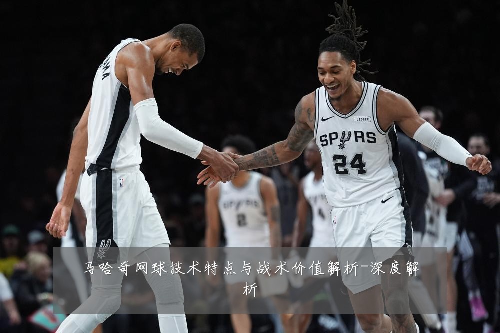 马哈奇网球技术特点与战术价值解析-深度解析