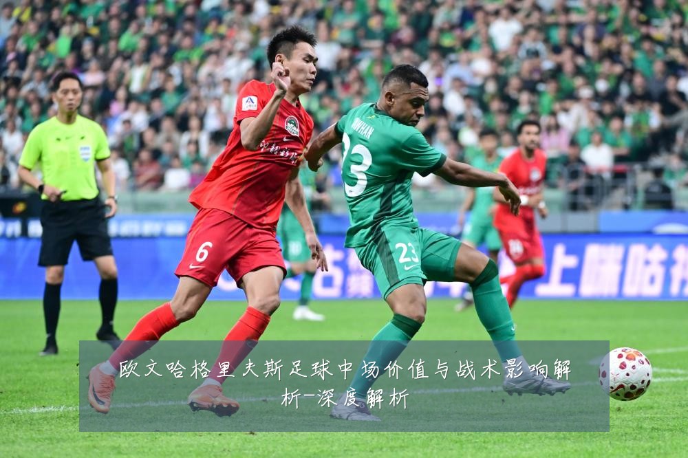 欧文哈格里夫斯足球中场价值与战术影响解析-深度解析